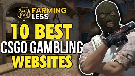 gambling skin